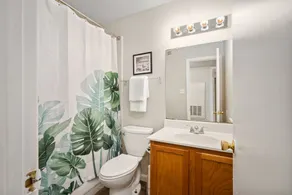 Price Drop!20% Off[Pet friendly]3Br & 2Bath Apt-12C - Image 2