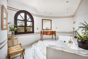 Villa Maiani von Michael Russo - Image 2
