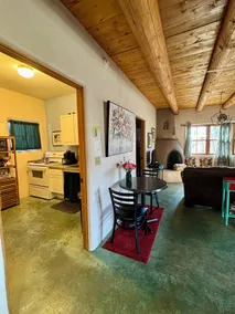 Property In The Heart Of Taos - Image 5