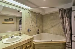 Secluded Fairplay Home w/ Hot Tub & Mountain Views - Image 4