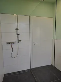 Ferienwohnung/App. für 4 Gäste mit 70m² in Görlitz (249053) - Image 3