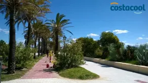 Tranquillité totale Dunes et plages à 50 m. Villa idéale pour les familles! - Image 2