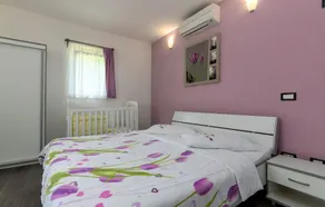Villa Doria - Image 3