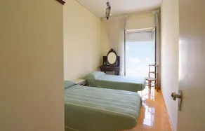 Casa fronte mare con 4 camere da letto a Policastro Bussentino - Image 5