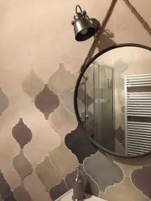 Cal Nénot, Självhushåll stuga med privat pool och utsikt över Montsec - Image 5