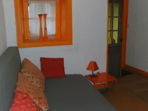 Appartement Original Dans Maison 19ème Siècle - Image 2