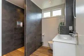 Holidayhouse - Inlaag 31 | Wolphaartsdijk - Image 2