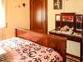 Holiday Home Bel Vedere by Interhome - Image 5