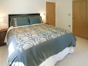 Boende med 1 sovrum i Breage, near Helston - Image 3