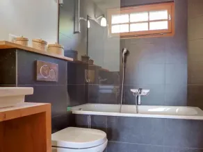 Vacation home Filaos by Interhome - Image 3