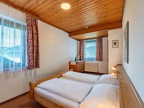 Apartment Alpenrose 1 by Interhome - Image 3