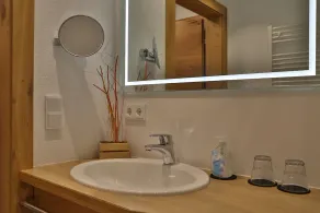 Appartements Wacker - Image 3