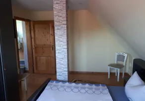NEU! Ferienwohnung Luna zwischen den Meeren - Image 5