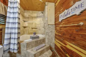 Discounted Rates - Image 4