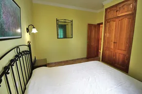Apartment 3 - El Poleal - Image 4