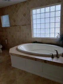 Must See Upscale Beach Home in Brigantine-Near Atlantic City - Image 5