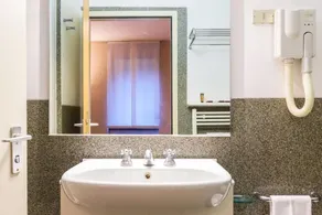 Residence Portello - Image 4
