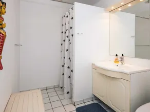 4 star holiday home in Haderslev - Image 5