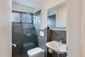 Ferienwohnung Schwarzwaldblick - Image 2