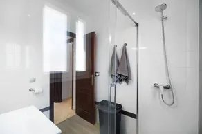Casa de vacaciones \"Las Golondrinas\" con piscina privada, terraza privada y Wi-Fi - Image 4
