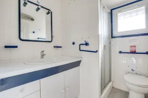 Seignosse Océan, semi-detached house 8 persons - Image 4
