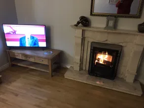 Lovely 4 Bedroom Northern Ireland Retreat - Image 3