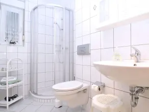 Cozy Holiday Home in Vogtland - Image 3