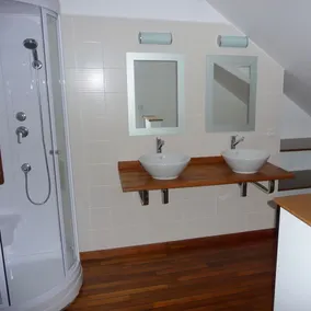 Charming house located 100 m from the sea - Image 2