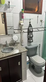 Casa de alto luxo para temporada - Image 5