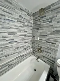 Newly Furnished & Remodeled Gulf Coast condo close to shopping beaches & airport - Image 5