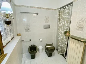 La Rosa di Langa - Charming Panoramic House - Image 5
