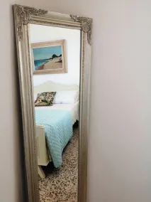 Island Village House - Image 3