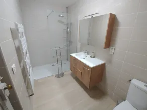 Grande maison familiale - 5 chambres - 10 personnes - Image 3