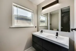 Northeast Fort Worth - Image 3