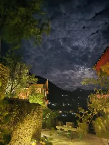 Jalori House - Image 2