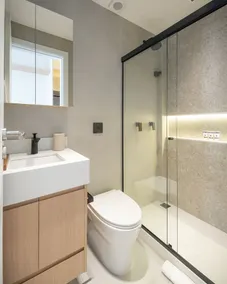 Ipanema One-bedroom Near Ipanema Beach - Image 2
