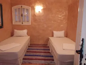 R-shariff underskrift, Djerba - Image 4