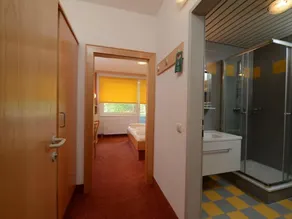Doppelzimmer - Strandhotel Faak - Image 3
