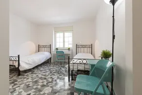 Buonarroti - Image 5