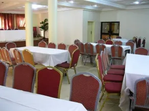 Nugget Hotels - Image 3