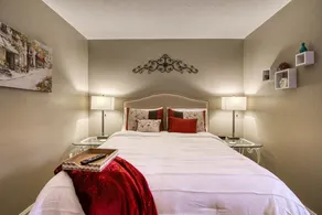 Water View Condo - Fall Creek Resort - Walk-In - Image 4