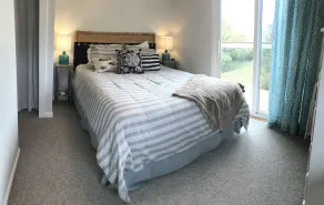 Relaxing, Quiet, Secluded, Dog Friendly, Beach Home near Lewes and Rehoboth - Image 3