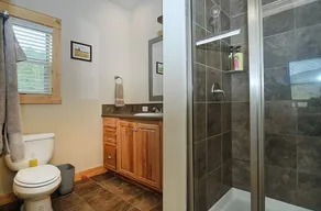 Getaway Vacation Home, between the sweet town of Salida and Monarch Ski Area - Image 3