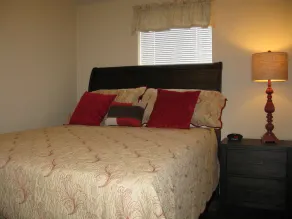 Crazy Woman Cottage #2 - Image 4