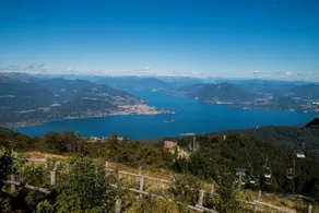Il Nido del Ciabattino in old town - Happy Rentals - Image 5