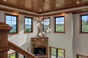 Heated Indoor Pool | Mtn Views | Hot Tub & Theater - Image 2