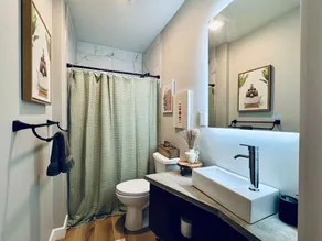 #25 *Massive* 5 BR in Downtown Southington* - Image 4