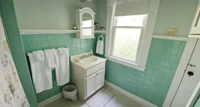 Cozy Country Farmhouse Entlang der Catskill Scenic Trail - Image 2