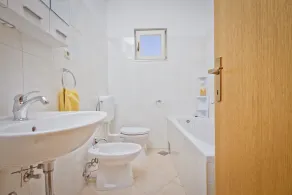 Holiday Home Vinac - Image 2