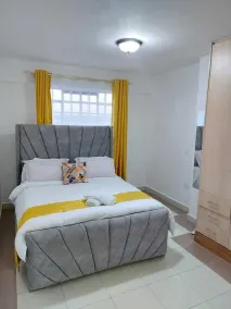 The Luxe Residence - Image 4